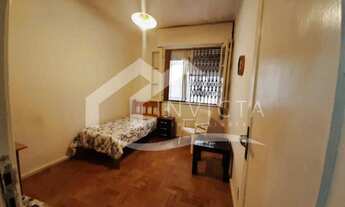 Imagem 7: Apartamento para venda com 110 metros quadrados com 3 quartos em Copacabana - Rio de Janei