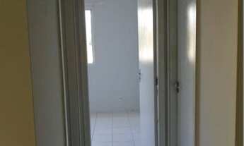 Imagem 4: APARTAMENTO 2 QUARTOS PARA VENDA NA TAQUARA