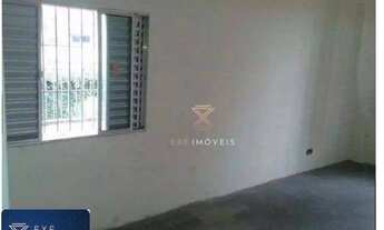 Imagem 2: Casa com 3 dormitórios à venda, 156 m² por R$ 1.710.000 - Brooklin Paulista - São Paulo/SP