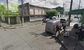 Imagem 6: Casa em Esplanada dos Barreiros - São Vicente, SP