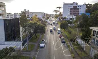 Imagem 3: Sala Comercial Boa Vista