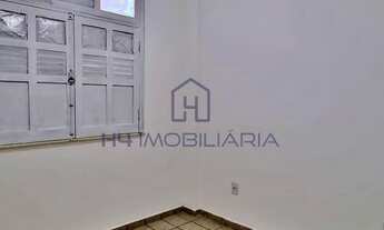 Imagem 5: Itabuna - Apartamento Padrão - Pontalzinho