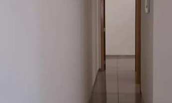 Imagem 6: Casa térrea pronta pra morar CUIABÁ CUIABÁ Bairro JD PAULICÉIA/ REAL PQ 195.000 Á