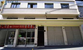 Imagem: Apartamento com 2 dormitórios para alugar