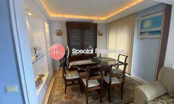 Imagem 4: Rio de Janeiro - Apartamento Padrão - Barra da Tijuca