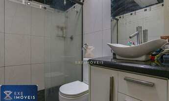 Imagem 4: Casa com 2 dormitórios à venda, 120 m² por R$ 2.100.000 - Vila Olímpia - São Paulo/SP