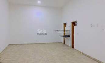 Imagem 2: Salão Comercial para Locação Vila Barbosa, São Paulo