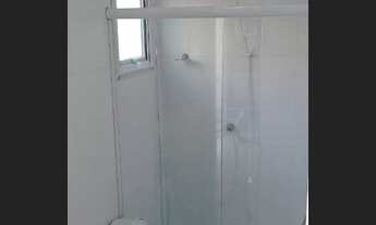 Imagem 4: Casa com 4 dormitórios à venda, 300 m² por R$ 2.100.000,00 - Village da Ferradura - Armaçã