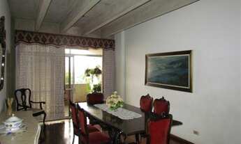 Imagem 6: Goiânia - APARTAMENTO PADRÃO - Setor Oeste