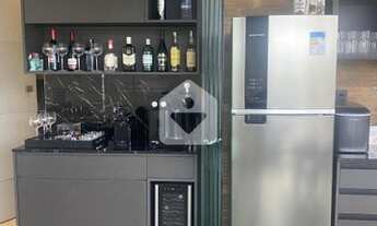 Imagem 3: RIO DE JANEIRO - Apartamento Padrão - Ipanema