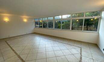 Imagem 2: SQS 211, Apartamento com 4 dormitórios à venda, 170 m² por R$ 1.949.000 - Asa Sul - Brasíl