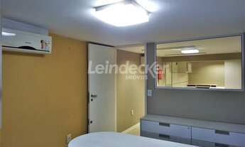 Imagem 2: Locação Conjunto PORTO ALEGRE RS Brasil