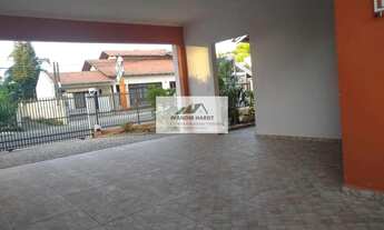 Imagem 3: Casa à venda em Joinville/SC