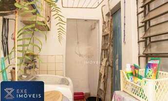 Imagem 6: Casa com 3 dormitórios à venda, 110 m² por R$ 950.000 - Vila Mariana - São Paulo/SP