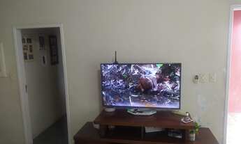 Imagem 4: Venda Casa com 3 dormitórios