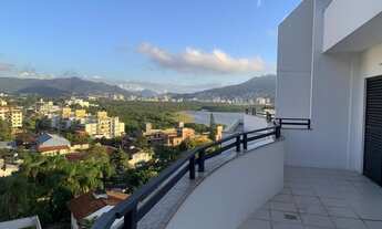 Imagem 2: Cobertura de 3 Dormitório, Localizado em João Paulo