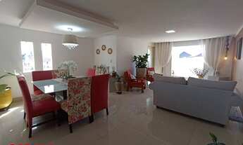 Imagem 6: Apartamento com 4 quartos, 2 suítes à venda, 175 m² por R$ 495.000,00 - Park Shopping - La