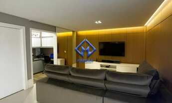 Imagem 3: Vereda Ipiranga Apartamento com 3 dormitórios