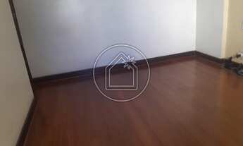 Imagem 4: Apartamento para venda tem 150 metros quadrados com 4 quartos em Icaraí - Niterói - RJ