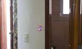 Imagem 6: Sobrado com 3 dormitórios à venda, 350 m² por R$ 650.000,00 - Cidade São Jorge - Santo And