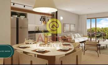 Imagem 5: NATAL - Apartamento Padrão - Tirol