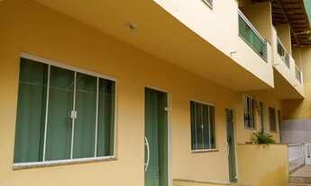 Imagem 2: R339 - Venda ou Aluguel Fixo, 03 quartos Peró - Cabo Frio - RJ