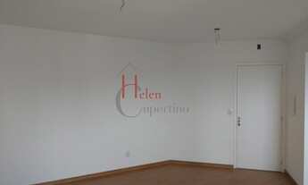 Imagem 2: Apartamento para Venda em Jundiaí, Vila Esperança, 2 dormitórios, 1 banheiro, 1 vaga