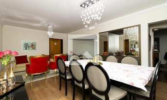 Imagem 3: Apartamento à Venda - Parque do Colégio , 3 Quartos, 177 m2