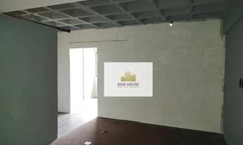 Imagem 4: Sala para alugar, 40 m² por R$ 2.100/mês - Boa Viagem - Recife/PE