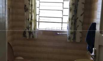 Imagem 7: TERRENO COMERCIAL E RESIDENCIAL PARA VENDA - 216,14 M²!! CENTRO, SÃO CAETANO DO SUL