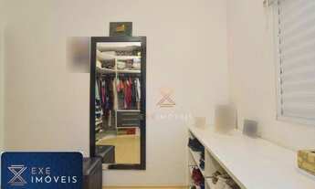 Imagem 5: Casa com 3 dormitórios à venda, 210 m² por R$ 1.277.000 - (Zona Norte) Barro Branco - São