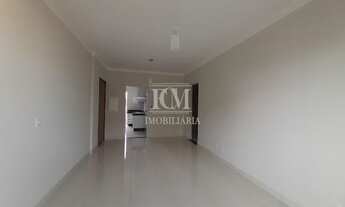 Imagem 4: Aluguel Apartamento BRASIL