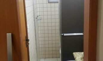 Imagem 5: Casa no Cabula JS