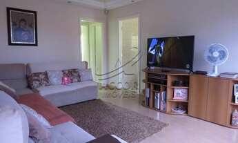 Imagem 3: Casa Padrão à venda em Ponta Grossa/PR