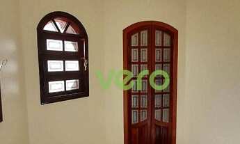 Imagem 4: Casa com 4 dormitórios, 251 m² - venda por R$ 950.000,00 ou aluguel por R$ 3.300,00/mês