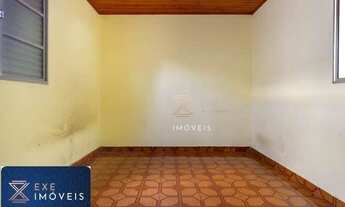 Imagem 2: Casa com 3 dormitórios à venda, 200 m² por R$ 1.200.000 - Ipiranga - São Paulo/São Paulo