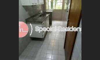 Imagem 5: Rio de Janeiro - Apartamento Padrão - Jacarepaguá