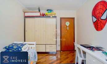 Imagem 7: Casa com 4 dormitórios à venda, 400 m² por R$ 1.300.000 - Vila Prudente - São Paulo/SP