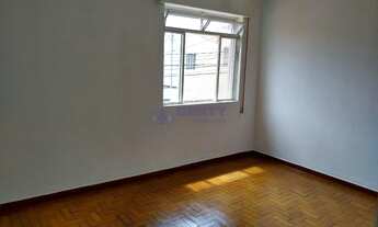 Imagem 6: SOBRADO RESIDENCIAL PARA VENDA - 129,00 M²!! BARCELONA, SÃO CAETANO DO SUL