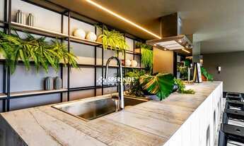 Imagem 3: PORTO ALEGRE - Apartamento Padrão - TERESOPOLIS