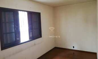 Imagem 4: Sobrado com 3 dormitórios à venda, 151 m² por R$ 540.000,00 - Parque Casa de Pedra - São P