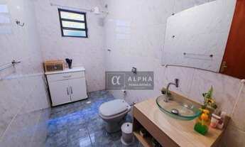 Imagem 7: Casa para vender em São Bernardo do Campo