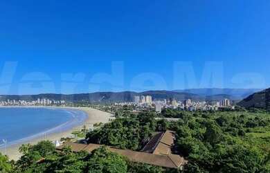 Imagem 2: Apartamento A VENDA no Tortugas - Guarujá