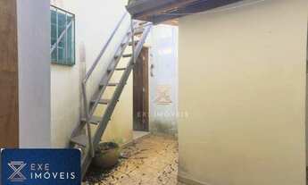 Imagem 5: Casa com 3 dormitórios à venda, 180 m² por R$ 1.200.000 - Campo Belo - São Paulo/São Paulo