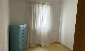 Imagem 4: Apartamento para venda 70 metros quadrados com 3 quartos em Jardim Vazani - São Paulo - S