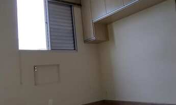 Imagem 6: Apartamento para Venda em Presidente Prudente, JARDIM ELDORADO, 2 dormitórios, 1 banheiro