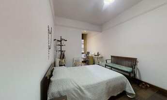 Imagem 2: IMOVEL COM EXCELENTE LOCALIZAÇÃO