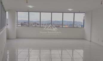 Imagem: Sala Comercial para Locação em Rio de