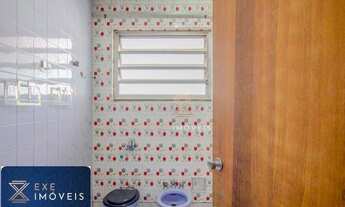 Imagem 3: Casa com 6 dormitórios à venda, 400 m² por R$ 1.200.000 - Vila Matilde - São Paulo/SP