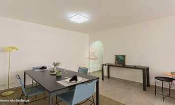 Imagem 5: Apartamento com 2 dormitórios à venda, 75 m² por R$ 915.000 - Pinheiros - São Paulo/SP